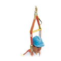spreader-bar